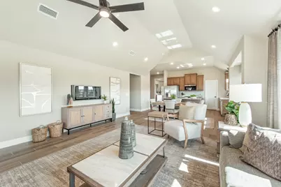 805 Twin Pine Court, Anna, TX 75409 - Photo 21