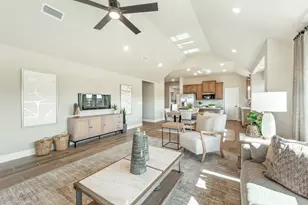 805 Twin Pne Ct, Anna, TX 75409 - Photo 21