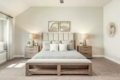 805 Twin Pine Court, Anna, TX 75409 - Photo 23