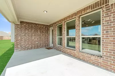 805 Twin Pine Court, Anna, TX 75409 - Photo 37