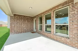 805 Twin Pne Ct, Anna, TX 75409 - Photo 37