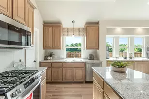 805 Twin Pne Ct, Anna, TX 75409 - Photo 9