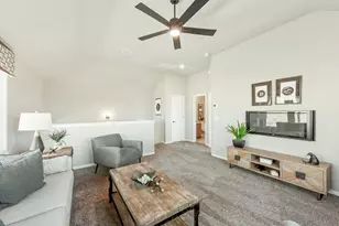 805 Twin Pne Ct, Anna, TX 75409 - Photo 35