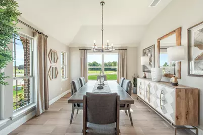 805 Twin Pine Court, Anna, TX 75409 - Photo 5