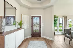 805 Twin Pne Ct, Anna, TX 75409 - Photo 3