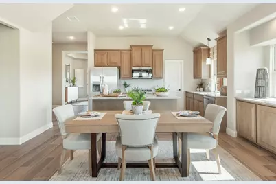 805 Twin Pine Court, Anna, TX 75409 - Photo 15