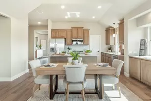 805 Twin Pne Ct, Anna, TX 75409 - Photo 15