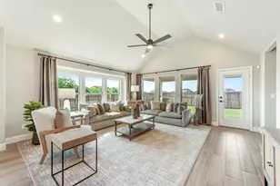 805 Twin Pne Ct, Anna, TX 75409 - Photo 17