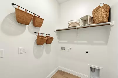 805 Twin Pine Court, Anna, TX 75409 - Photo 29