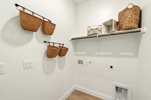 805 Twin Pne Ct, Anna, TX 75409 - Photo 29