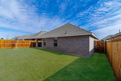 411 Revolution Road, Fate, TX 75189 - Photo 29