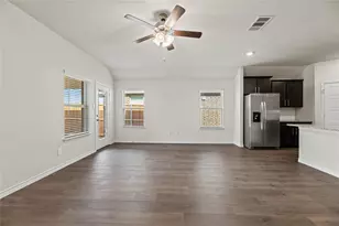 411 Revolution Rd, Fate, TX 75189 - Photo 25