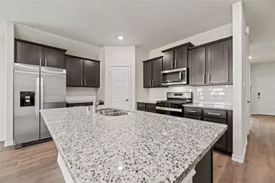 411 Revolution Road, Fate, TX 75189 - Photo 7