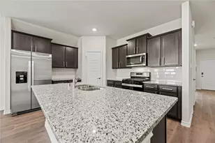 411 Revolution Rd, Fate, TX 75189 - Photo 7