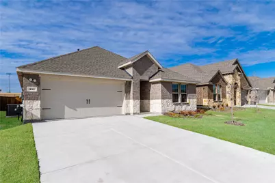 411 Revolution Road, Fate, TX 75189 - Photo 33