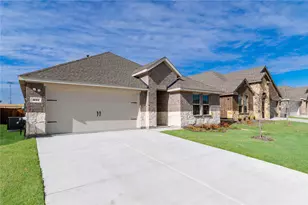 411 Revolution Rd, Fate, TX 75189 - Photo 33