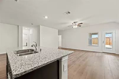 411 Revolution Road, Fate, TX 75189 - Photo 21