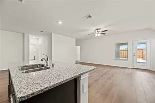 411 Revolution Rd, Fate, TX 75189 - Photo 21