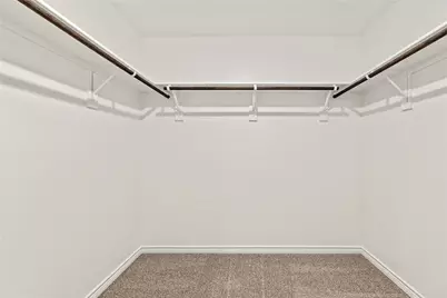 411 Revolution Road, Fate, TX 75189 - Photo 13