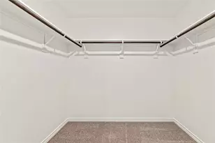 411 Revolution Rd, Fate, TX 75189 - Photo 13