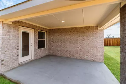 411 Revolution Road, Fate, TX 75189 - Photo 31