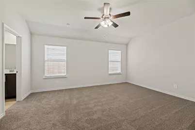 411 Revolution Road, Fate, TX 75189 - Photo 23