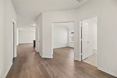 411 Revolution Road, Fate, TX 75189 - Photo 5