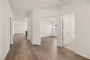 411 Revolution Rd, Fate, TX 75189 - Photo 5