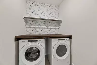 411 Revolution Road, Fate, TX 75189 - Photo 3