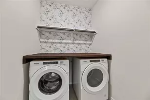 411 Revolution Rd, Fate, TX 75189 - Photo 3