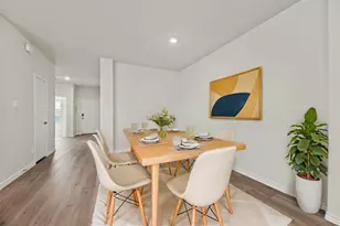 411 Revolution Rd, Fate, TX 75189 - Photo 9