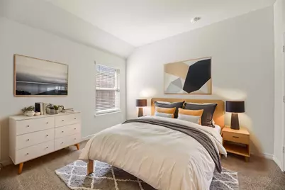 411 Revolution Road, Fate, TX 75189 - Photo 17