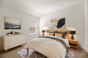 411 Revolution Rd, Fate, TX 75189 - Photo 17