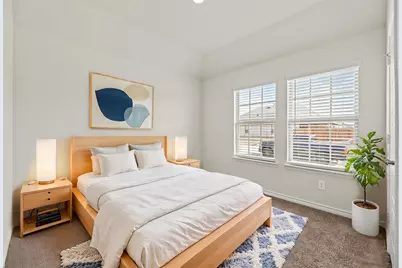 411 Revolution Road, Fate, TX 75189 - Photo 15