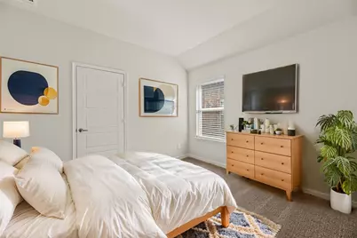 411 Revolution Road, Fate, TX 75189 - Photo 19