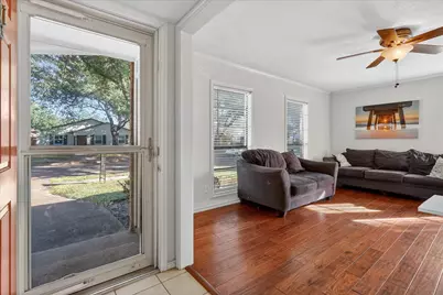 2701 Emberwood Drive, Garland, TX 75043 - Photo 5