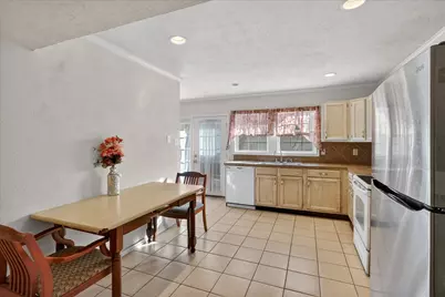 2701 Emberwood Drive, Garland, TX 75043 - Photo 11