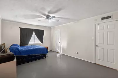 2701 Emberwood Drive, Garland, TX 75043 - Photo 17