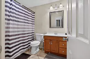 2701 Emberwood Dr, Garland, TX 75043 - Photo 23