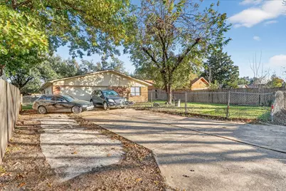 2701 Emberwood Drive, Garland, TX 75043 - Photo 27