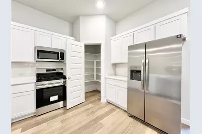 5706 Briarcroft Drive, Princeton, TX 75071 - Photo 17