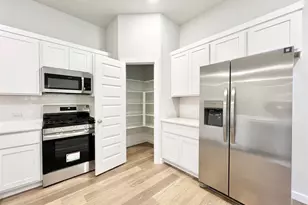 5706 Briarcroft Dr, Princeton, TX 75071 - Photo 17