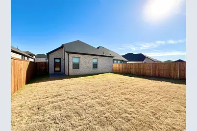 5706 Briarcroft Drive, Princeton, TX 75071 - Photo 37