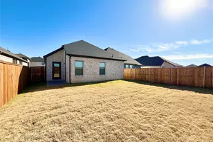 5706 Briarcroft Dr, Princeton, TX 75071 - Photo 37