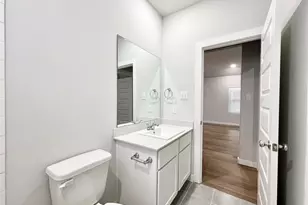 5706 Briarcroft Dr, Princeton, TX 75071 - Photo 33