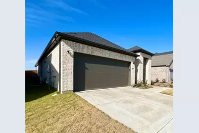 5706 Briarcroft Drive, Princeton, TX 75071 - Photo 3