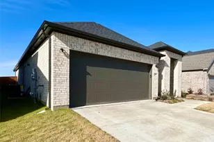 5706 Briarcroft Dr, Princeton, TX 75071 - Photo 3