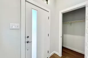 5706 Briarcroft Dr, Princeton, TX 75071 - Photo 5