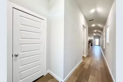 5706 Briarcroft Drive, Princeton, TX 75071 - Photo 7