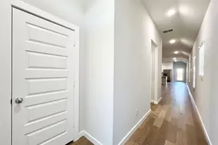 5706 Briarcroft Dr, Princeton, TX 75071 - Photo 7